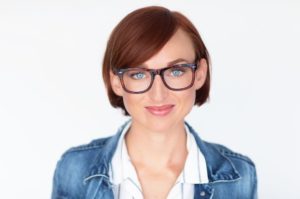 Headshots of Hayley Keown -wrongron, Wrong Ron, stage Art 2, Rental Studio, Photoshop, Photoshoot, Photography Studio, photography services, photographer, Model, Los Angeles, Hayley Keown, FD photo studio, fashion, DTLA, blog, At FD Photo Studio, !done, !Art2v2