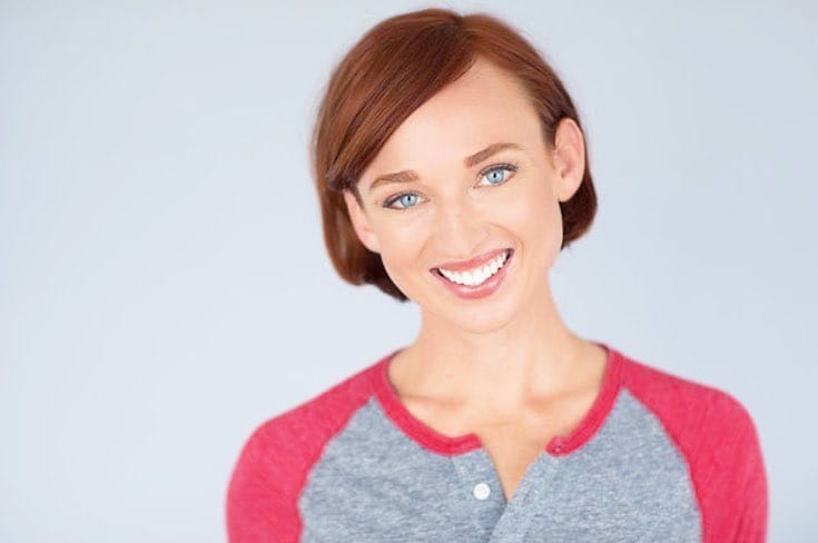 Headshots of Hayley Keown -wrongron, Wrong Ron, stage Art 2, Rental Studio, Photoshop, Photoshoot, Photography Studio, photography services, photographer, Model, Los Angeles, Hayley Keown, FD photo studio, fashion, DTLA, blog, At FD Photo Studio, !done, !Art2v2