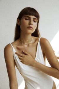 Stephanie Williams for Five and Two Jewelry Lookbook -wrongron360, Wrong Ron, Studio Photography, Stephanie Williams, stage Art 1, Shot at FD Photo Studio, rental stages, Photoshop, Photoshoot, photography services, photographer, modeling, Los Angeles, Five and Two jewelry, FD photo studio, fashion, DTLA, blog, !done, !Art1