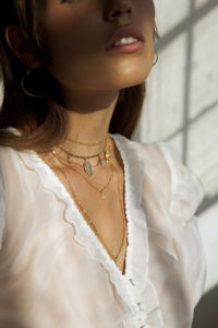 Stephanie Williams for Five and Two Jewelry Lookbook -wrongron360, Wrong Ron, Studio Photography, Stephanie Williams, stage Art 1, Shot at FD Photo Studio, rental stages, Photoshop, Photoshoot, photography services, photographer, modeling, Los Angeles, Five and Two jewelry, FD photo studio, fashion, DTLA, blog, !done, !Art1