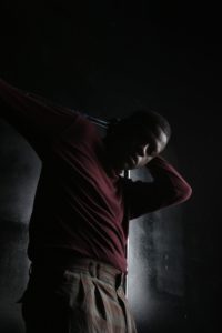 Da'mon Broussard + Devonte Dupree -wrongron, Wrong Ron, Studio Photography, Shot at FD Photo Studio, rental stages, Photoshop, Photoshoot, photography services, photographer, Model, Los Angeles, FD photo studio, DTLA, Devonte Dupree, Da'mon Broussard, blog, beauty shoot, !done, !B