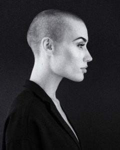 Lala by Sam Velasquez -wrongron, Wrong Ron, Studio Photography, Shot at FD Photo Studio, Sam Velasquez, rental stages, pro stage I, Los Angeles, FD photo studio, fashion, blog, !StageProIvI, !done