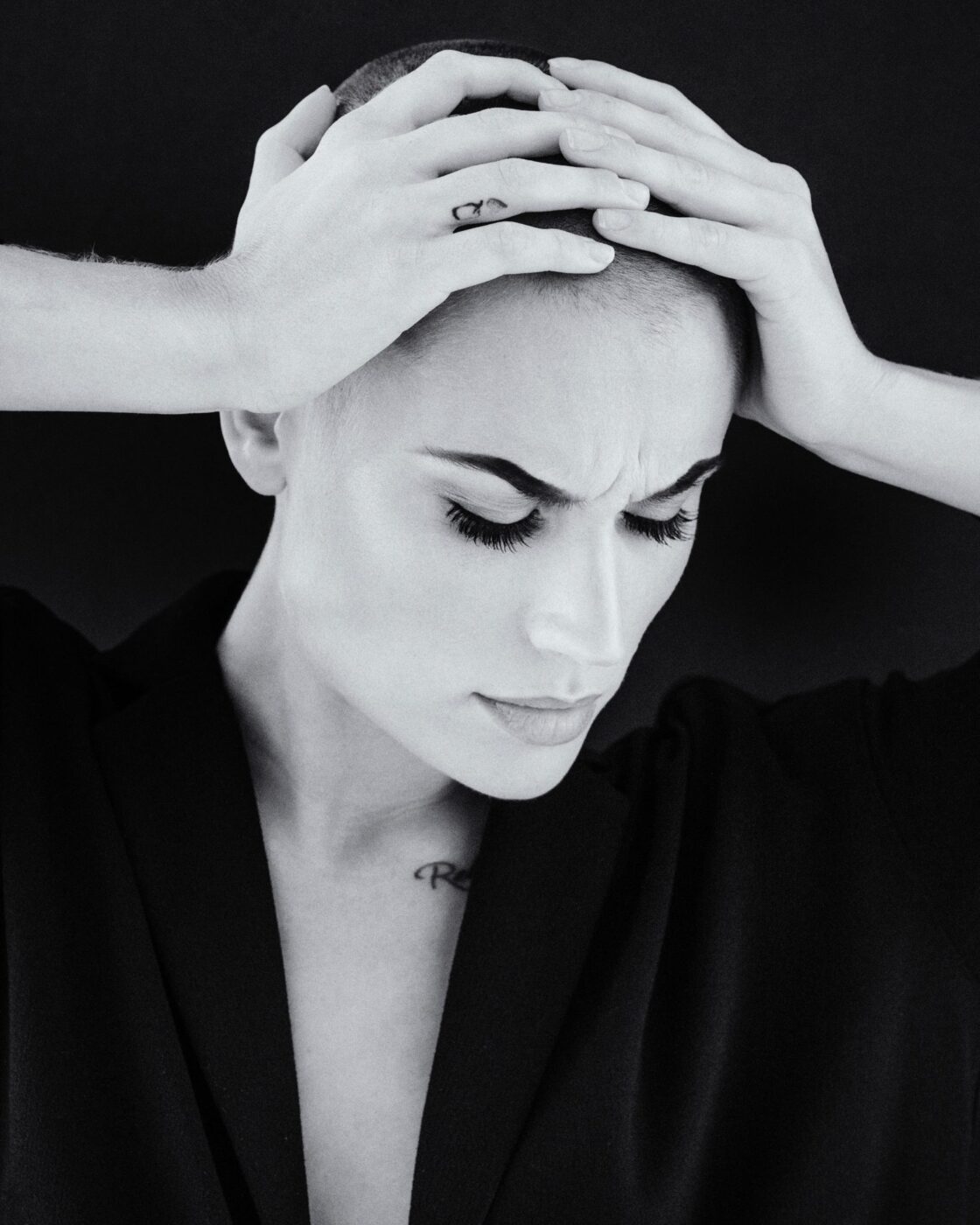 Lala-by-Sam-Velasquez