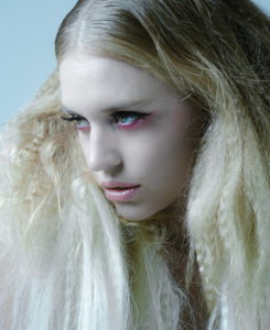 Sotiri-Mantas-shoots-Sydnie-Miller