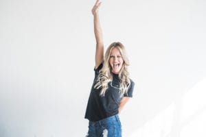 Brains Over Blonde -wrongron360, Wrong Ron, Studio Photography, stage Art 1, Shot at FD Photo Studio, rental stages, Photoshop, Photoshoot, photography services, photographer, modeling, Los Angeles, FD photo studio, fashion, DTLA, Brains Over Blonde, blog, !done, !Art1