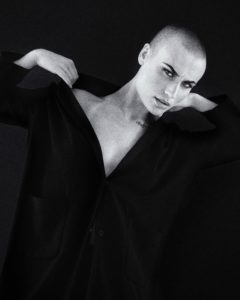 Lala by Sam Velasquez -wrongron, Wrong Ron, Studio Photography, Shot at FD Photo Studio, Sam Velasquez, rental stages, pro stage I, Los Angeles, FD photo studio, fashion, blog, !StageProIvI, !done