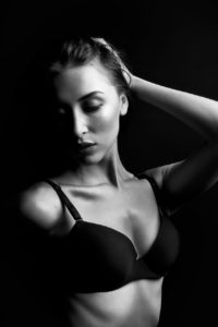 Antonio Dixon shoots Black & White -wrongron, Wrong Ron, Studio Photography, Shot at FD Photo Studio, rental stages, Photoshop, Photoshoot, photography services, photographer, Model, Los Angeles, FD photo studio, DTLA, blog, beauty shoot, Antonio Dixon, !Hill2, !done