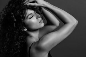 Antonio Dixon shoots Black & White -wrongron, Wrong Ron, Studio Photography, Shot at FD Photo Studio, rental stages, Photoshop, Photoshoot, photography services, photographer, Model, Los Angeles, FD photo studio, DTLA, blog, beauty shoot, Antonio Dixon, !Hill2, !done