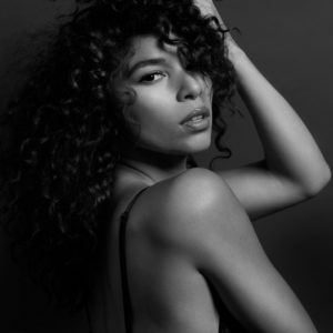 Antonio Dixon shoots Black & White -wrongron, Wrong Ron, Studio Photography, Shot at FD Photo Studio, rental stages, Photoshop, Photoshoot, photography services, photographer, Model, Los Angeles, FD photo studio, DTLA, blog, beauty shoot, Antonio Dixon, !Hill2, !done