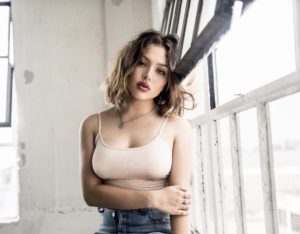 Bradan Toigo and Nathalie Paris -wrongron360, Wrong Ron, Studio Photography, stage Art 1, Shot at FD Photo Studio, rental stages, Photoshop, Photoshoot, photography services, photographer, modeling, Los Angeles, FD photo studio, fashion, DTLA, Bradan Toigo, blog, !done, !Art1