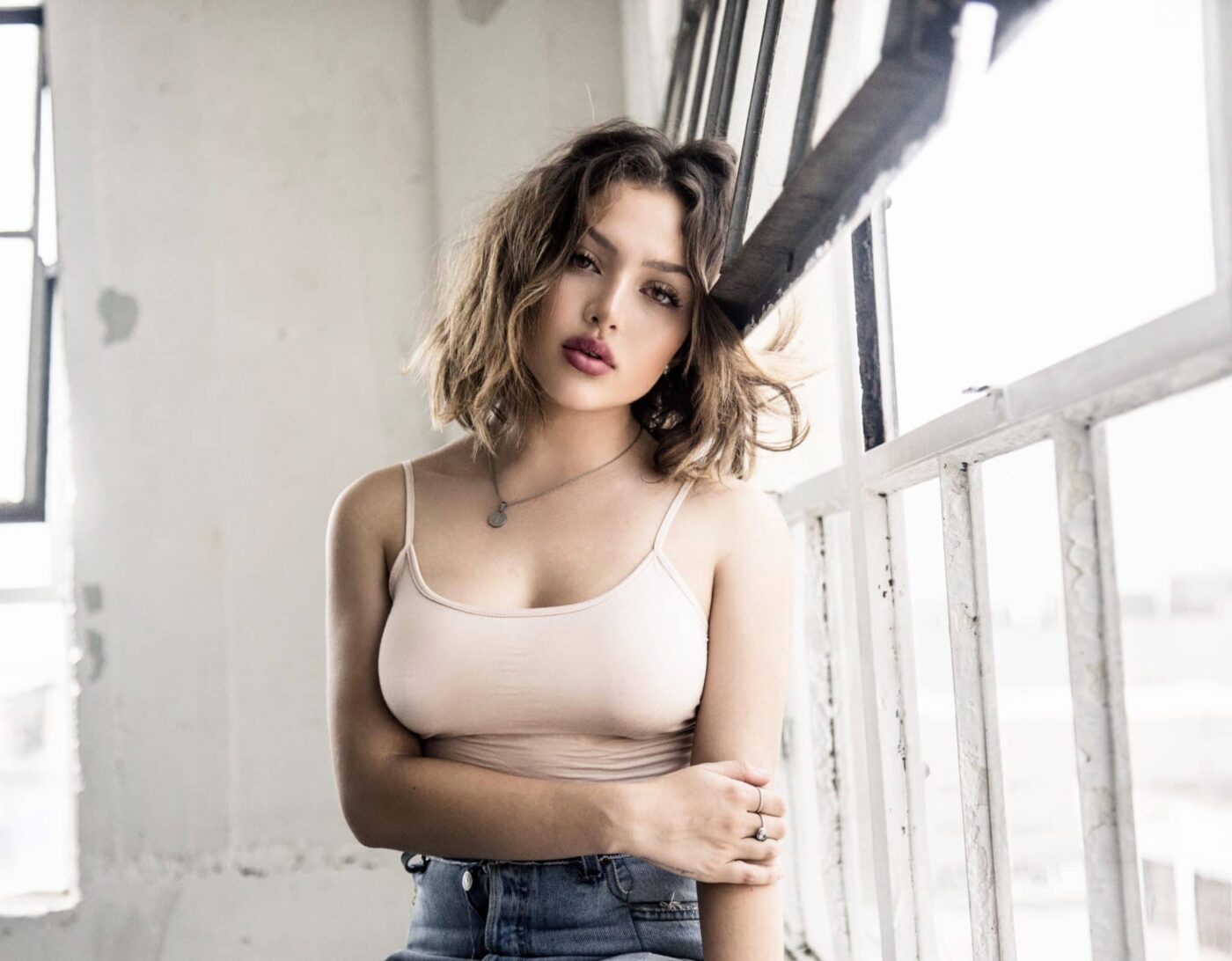 Bradan-Toigo-and-Nathalie-Paris