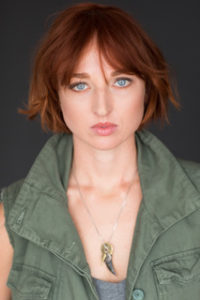 Headshots-of-Hayley-Keown