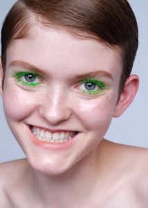 Roselyne Prieto + Allison Hampton -wrongron, Wrong Ron, Studio Photography, single, Shot at FD Photo Studio, Roselyne Prieto, rental stages, Photoshop, Photoshoot, photography services, photographer, Model, Los Angeles, location, FD photo studio, DTLA, blog, beauty shoot, Allison Hampton, !Hill1, !done