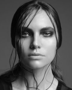 PORTRAIT PHOTOGRAPHY Masterclass with RUBEN TOMAS | FD Photo Studio PORTRAIT PHOTOGRAPHY Masterclass with RUBEN TOMAS | FD Photo Studio