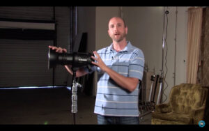 How to use hard light for portraits with Mark Wallace -Tutorial, Studio Photography, Shot at FD Photo Studio, rental stages, Photoshop, Photoshoot, Photography blog, paid photography, modeling, Mark Wallace, Los Angeles, How To, hard light, gear, gallery, FD photo studio, fashion photographer, DTLA, blog, Adorama TV