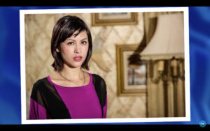 How to use hard light for portraits with Mark Wallace -Tutorial, Studio Photography, Shot at FD Photo Studio, rental stages, Photoshop, Photoshoot, Photography blog, paid photography, modeling, Mark Wallace, Los Angeles, How To, hard light, gear, gallery, FD photo studio, fashion photographer, DTLA, blog, Adorama TV