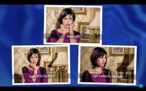 How to use hard light for portraits with Mark Wallace -Tutorial, Studio Photography, Shot at FD Photo Studio, rental stages, Photoshop, Photoshoot, Photography blog, paid photography, modeling, Mark Wallace, Los Angeles, How To, hard light, gear, gallery, FD photo studio, fashion photographer, DTLA, blog, Adorama TV