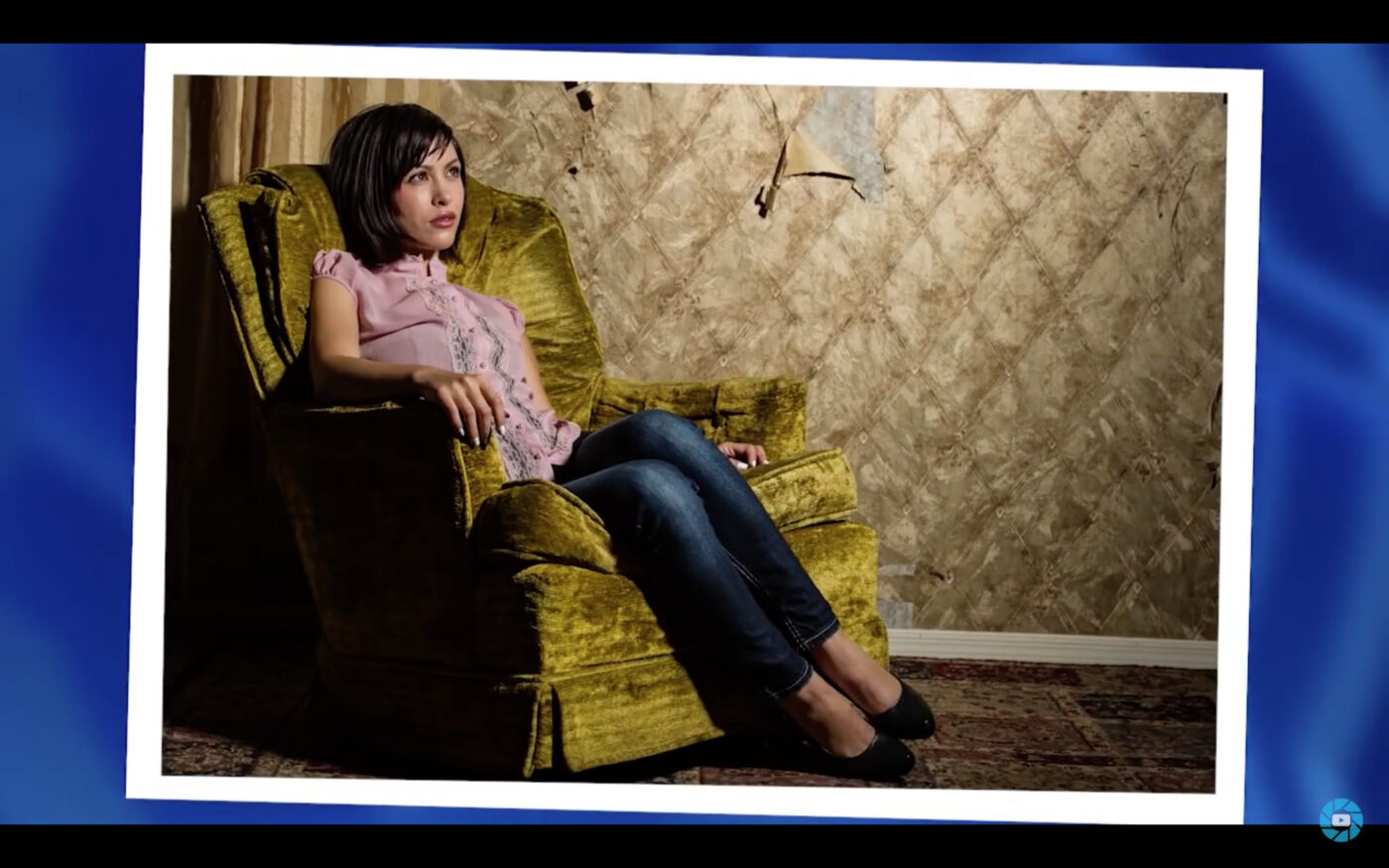 Using-Hard-Light-for-Portraits-with-Mark-Wallace