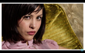 How to use hard light for portraits with Mark Wallace -Tutorial, Studio Photography, Shot at FD Photo Studio, rental stages, Photoshop, Photoshoot, Photography blog, paid photography, modeling, Mark Wallace, Los Angeles, How To, hard light, gear, gallery, FD photo studio, fashion photographer, DTLA, blog, Adorama TV