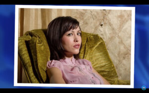 How to use hard light for portraits with Mark Wallace -Tutorial, Studio Photography, Shot at FD Photo Studio, rental stages, Photoshop, Photoshoot, Photography blog, paid photography, modeling, Mark Wallace, Los Angeles, How To, hard light, gear, gallery, FD photo studio, fashion photographer, DTLA, blog, Adorama TV