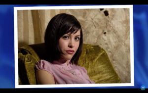 How to use hard light for portraits with Mark Wallace -Tutorial, Studio Photography, Shot at FD Photo Studio, rental stages, Photoshop, Photoshoot, Photography blog, paid photography, modeling, Mark Wallace, Los Angeles, How To, hard light, gear, gallery, FD photo studio, fashion photographer, DTLA, blog, Adorama TV