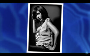 How to use hard light for portraits with Mark Wallace -Tutorial, Studio Photography, Shot at FD Photo Studio, rental stages, Photoshop, Photoshoot, Photography blog, paid photography, modeling, Mark Wallace, Los Angeles, How To, hard light, gear, gallery, FD photo studio, fashion photographer, DTLA, blog, Adorama TV