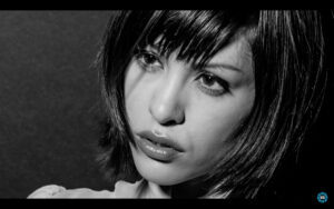 How to use hard light for portraits with Mark Wallace -Tutorial, Studio Photography, Shot at FD Photo Studio, rental stages, Photoshop, Photoshoot, Photography blog, paid photography, modeling, Mark Wallace, Los Angeles, How To, hard light, gear, gallery, FD photo studio, fashion photographer, DTLA, blog, Adorama TV