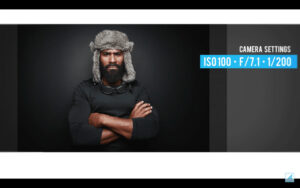 How to shoot dramatic portraits using a beauty dish with Joel Grimes -Westcott Lighting, Tutorial, Studio Photography, Shot at FD Photo Studio, rental stages, Photoshop, Photoshoot, Photography blog, paid photography, modeling, Los Angeles, Joel Grimes, How To, gear, gallery, FD photo studio, fashion photographer, DTLA, dramatic portrait, blog, Beauty Dish