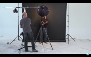 How to shoot dramatic portraits using a beauty dish with Joel Grimes -Westcott Lighting, Tutorial, Studio Photography, Shot at FD Photo Studio, rental stages, Photoshop, Photoshoot, Photography blog, paid photography, modeling, Los Angeles, Joel Grimes, How To, gear, gallery, FD photo studio, fashion photographer, DTLA, dramatic portrait, blog, Beauty Dish