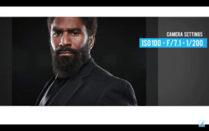 How to shoot dramatic portraits using a beauty dish with Joel Grimes -Westcott Lighting, Tutorial, Studio Photography, Shot at FD Photo Studio, rental stages, Photoshop, Photoshoot, Photography blog, paid photography, modeling, Los Angeles, Joel Grimes, How To, gear, gallery, FD photo studio, fashion photographer, DTLA, dramatic portrait, blog, Beauty Dish