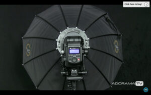 How to make wet portraits with Gavin Hoey -wet portrait, Tutorial, Studio Photography, Shot at FD Photo Studio, rental stages, Photoshop, Photoshoot, Photography blog, paid photography, modeling, Los Angeles, How To, gear, Gavin Hoey, gallery, FD photo studio, fashion photographer, DTLA, blog