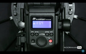 How to make wet portraits with Gavin Hoey -wet portrait, Tutorial, Studio Photography, Shot at FD Photo Studio, rental stages, Photoshop, Photoshoot, Photography blog, paid photography, modeling, Los Angeles, How To, gear, Gavin Hoey, gallery, FD photo studio, fashion photographer, DTLA, blog