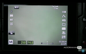 How to make wet portraits with Gavin Hoey -wet portrait, Tutorial, Studio Photography, Shot at FD Photo Studio, rental stages, Photoshop, Photoshoot, Photography blog, paid photography, modeling, Los Angeles, How To, gear, Gavin Hoey, gallery, FD photo studio, fashion photographer, DTLA, blog