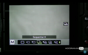 How to make wet portraits with Gavin Hoey -wet portrait, Tutorial, Studio Photography, Shot at FD Photo Studio, rental stages, Photoshop, Photoshoot, Photography blog, paid photography, modeling, Los Angeles, How To, gear, Gavin Hoey, gallery, FD photo studio, fashion photographer, DTLA, blog