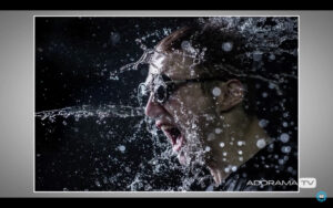 How to make wet portraits with Gavin Hoey -wet portrait, Tutorial, Studio Photography, Shot at FD Photo Studio, rental stages, Photoshop, Photoshoot, Photography blog, paid photography, modeling, Los Angeles, How To, gear, Gavin Hoey, gallery, FD photo studio, fashion photographer, DTLA, blog