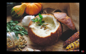 How to photograph food with Lensprotogo.com -Tutorial, Studio Photography, Shot at FD Photo Studio, rental stages, Photoshop, Photoshoot, Photography blog, paid photography, modeling, Los Angeles, Lensprotogo.com, How To, gear, gallery, food photography, food photographer, food photo, FD photo studio, fashion photographer, DTLA, blog