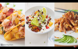 How to photograph food with Lensprotogo.com -Tutorial, Studio Photography, Shot at FD Photo Studio, rental stages, Photoshop, Photoshoot, Photography blog, paid photography, modeling, Los Angeles, Lensprotogo.com, How To, gear, gallery, food photography, food photographer, food photo, FD photo studio, fashion photographer, DTLA, blog