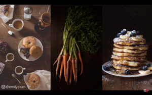 How to photograph food with Lensprotogo.com -Tutorial, Studio Photography, Shot at FD Photo Studio, rental stages, Photoshop, Photoshoot, Photography blog, paid photography, modeling, Los Angeles, Lensprotogo.com, How To, gear, gallery, food photography, food photographer, food photo, FD photo studio, fashion photographer, DTLA, blog