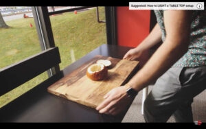 How to photograph food with Lensprotogo.com -Tutorial, Studio Photography, Shot at FD Photo Studio, rental stages, Photoshop, Photoshoot, Photography blog, paid photography, modeling, Los Angeles, Lensprotogo.com, How To, gear, gallery, food photography, food photographer, food photo, FD photo studio, fashion photographer, DTLA, blog