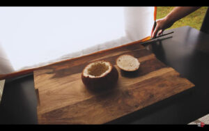 How to photograph food with Lensprotogo.com -Tutorial, Studio Photography, Shot at FD Photo Studio, rental stages, Photoshop, Photoshoot, Photography blog, paid photography, modeling, Los Angeles, Lensprotogo.com, How To, gear, gallery, food photography, food photographer, food photo, FD photo studio, fashion photographer, DTLA, blog