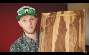 How to photograph food with Lensprotogo.com -Tutorial, Studio Photography, Shot at FD Photo Studio, rental stages, Photoshop, Photoshoot, Photography blog, paid photography, modeling, Los Angeles, Lensprotogo.com, How To, gear, gallery, food photography, food photographer, food photo, FD photo studio, fashion photographer, DTLA, blog