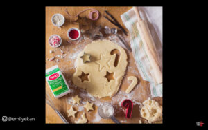 How to photograph food with Lensprotogo.com -Tutorial, Studio Photography, Shot at FD Photo Studio, rental stages, Photoshop, Photoshoot, Photography blog, paid photography, modeling, Los Angeles, Lensprotogo.com, How To, gear, gallery, food photography, food photographer, food photo, FD photo studio, fashion photographer, DTLA, blog