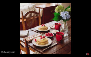 How to photograph food with Lensprotogo.com -Tutorial, Studio Photography, Shot at FD Photo Studio, rental stages, Photoshop, Photoshoot, Photography blog, paid photography, modeling, Los Angeles, Lensprotogo.com, How To, gear, gallery, food photography, food photographer, food photo, FD photo studio, fashion photographer, DTLA, blog