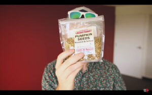 How to photograph food with Lensprotogo.com -Tutorial, Studio Photography, Shot at FD Photo Studio, rental stages, Photoshop, Photoshoot, Photography blog, paid photography, modeling, Los Angeles, Lensprotogo.com, How To, gear, gallery, food photography, food photographer, food photo, FD photo studio, fashion photographer, DTLA, blog