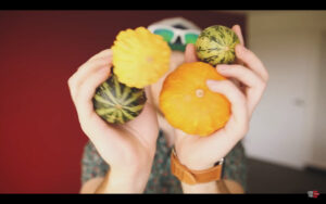 How to photograph food with Lensprotogo.com -Tutorial, Studio Photography, Shot at FD Photo Studio, rental stages, Photoshop, Photoshoot, Photography blog, paid photography, modeling, Los Angeles, Lensprotogo.com, How To, gear, gallery, food photography, food photographer, food photo, FD photo studio, fashion photographer, DTLA, blog