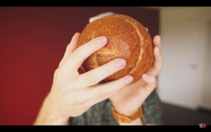 How to photograph food with Lensprotogo.com -Tutorial, Studio Photography, Shot at FD Photo Studio, rental stages, Photoshop, Photoshoot, Photography blog, paid photography, modeling, Los Angeles, Lensprotogo.com, How To, gear, gallery, food photography, food photographer, food photo, FD photo studio, fashion photographer, DTLA, blog