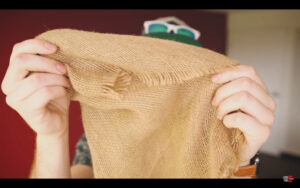 How to photograph food with Lensprotogo.com -Tutorial, Studio Photography, Shot at FD Photo Studio, rental stages, Photoshop, Photoshoot, Photography blog, paid photography, modeling, Los Angeles, Lensprotogo.com, How To, gear, gallery, food photography, food photographer, food photo, FD photo studio, fashion photographer, DTLA, blog