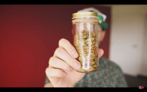 How to photograph food with Lensprotogo.com -Tutorial, Studio Photography, Shot at FD Photo Studio, rental stages, Photoshop, Photoshoot, Photography blog, paid photography, modeling, Los Angeles, Lensprotogo.com, How To, gear, gallery, food photography, food photographer, food photo, FD photo studio, fashion photographer, DTLA, blog