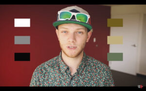 How to photograph food with Lensprotogo.com -Tutorial, Studio Photography, Shot at FD Photo Studio, rental stages, Photoshop, Photoshoot, Photography blog, paid photography, modeling, Los Angeles, Lensprotogo.com, How To, gear, gallery, food photography, food photographer, food photo, FD photo studio, fashion photographer, DTLA, blog