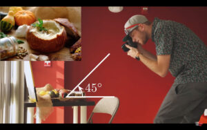 How to photograph food with Lensprotogo.com -Tutorial, Studio Photography, Shot at FD Photo Studio, rental stages, Photoshop, Photoshoot, Photography blog, paid photography, modeling, Los Angeles, Lensprotogo.com, How To, gear, gallery, food photography, food photographer, food photo, FD photo studio, fashion photographer, DTLA, blog